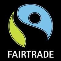 Fairtrade