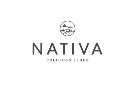 Nativa