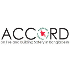 Bangladesh Accord on Fire and Building Safety