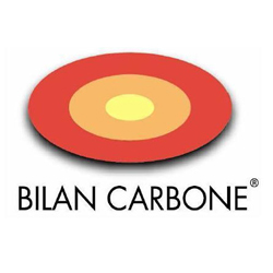 Bilan Carbone 