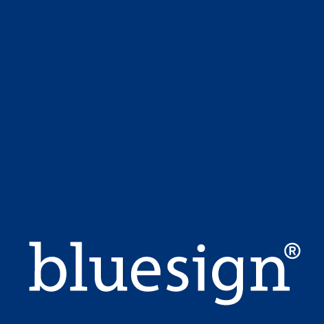 Bluesign Technologies