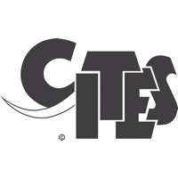 CITES