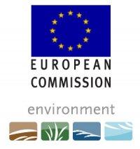 ECAP