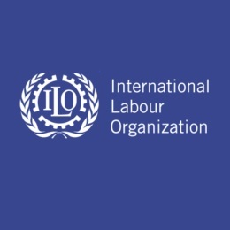 International Labor Organisation