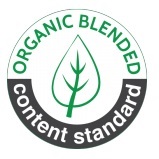 Organic Content Standard