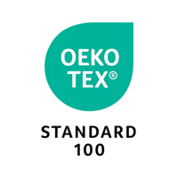 https://www.textilestandards.com/images/standardlogos/Oeko-Tex100.jpg