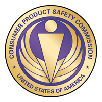 Product Safety Requirements in Garments Industry